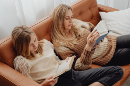 淘寶售后客服需要了解的客服規則有哪些?