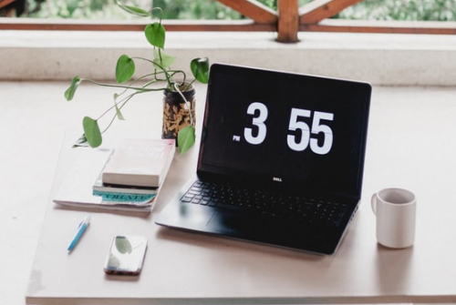 天貓淘寶網店客服考試測試題