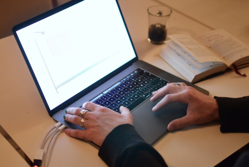 怎么制定淘寶天貓店鋪客服的管理制度？