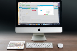 淘寶天貓客服運行管理設置流程、要求以及工作內容