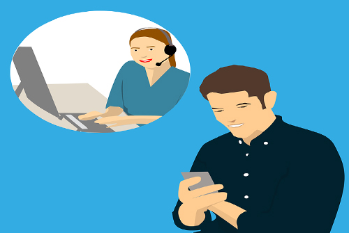 網店客服應具備哪些專業知識才能正式上崗？