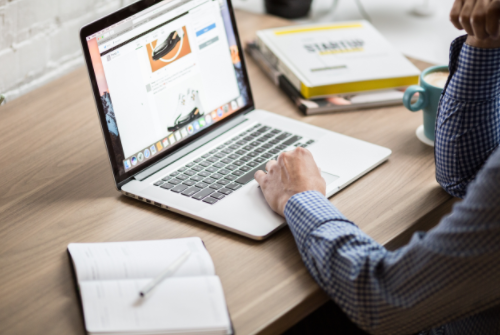 總結記錄工作中的問題