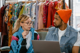 怎樣選擇無貨源電商供貨商?應該注意什么問題?