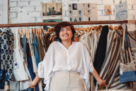 尋找外貿電商貨源有哪些選擇途徑?有哪些渠道?