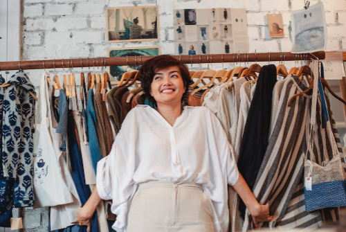 尋找外貿電商貨源有哪些選擇途徑？有哪些渠道？