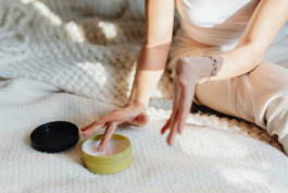 開網(wǎng)店加盟貨源平臺你會選擇什么商品?