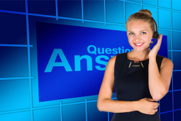 天貓客服入職前規則考核標準