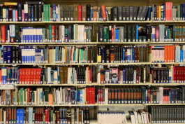 網店客服售后服務的管理制度方案