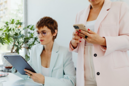 智能倉儲物流管理系統的好處有哪些？