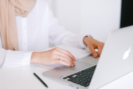 倉儲物流管理系統軟件哪個好用?怎么選擇?