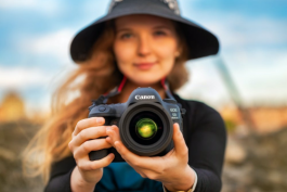 淘寶內褲圖片怎么拍?有哪些拍攝技巧?