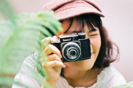 淘寶褲子如何擺拍？拍攝技巧有哪些？