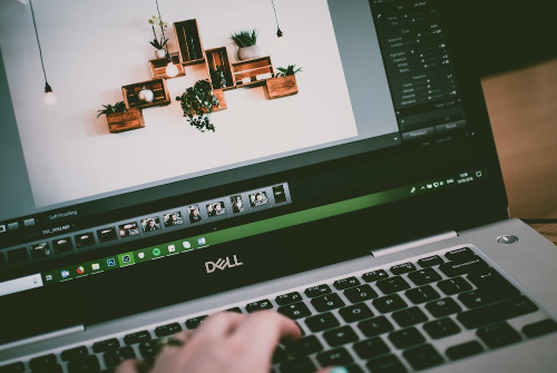 淘寶美工設計概念、工作內容以及目的分別是什么？