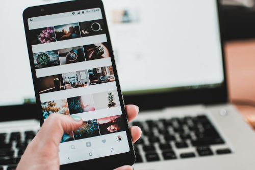 淘寶詳情頁怎么裝修？美工設計有哪些裝修技巧？