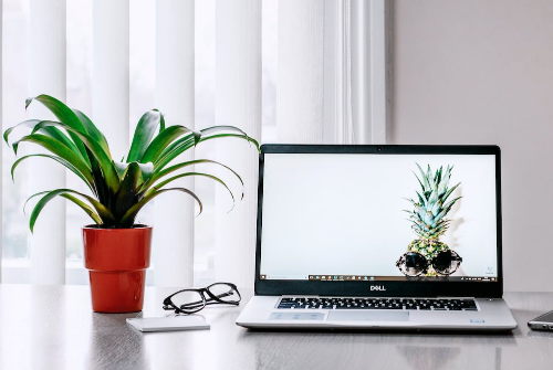 裝修淘寶詳情頁的技巧