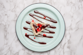 淘寶零食的拍攝技巧和方法有哪些？