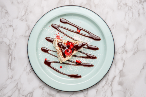 淘寶零食的拍攝技巧和方法有哪些？