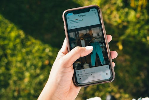 京東網店手機端怎么裝修好？有哪些注意事項和技巧？