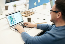 怎么做好京東網店裝修?京東店鋪需要裝修哪些模塊?