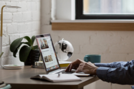 做天貓美工人員需要了解的設計尺寸