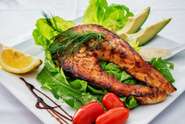 食品網店網絡營銷推廣策劃書范文怎么寫?