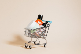 文胸網店促銷營銷推廣方式有幾種?