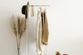 服飾網店營銷推廣有哪些方法？