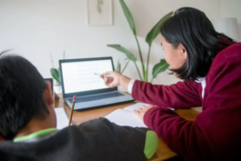 淘寶網(wǎng)店裝修都會(huì)培訓(xùn)哪些內(nèi)容?