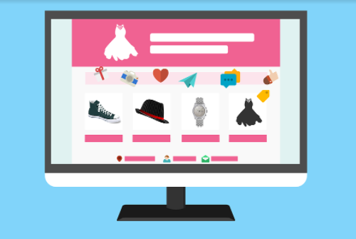 淘寶網店裝修都會培訓哪些內容？