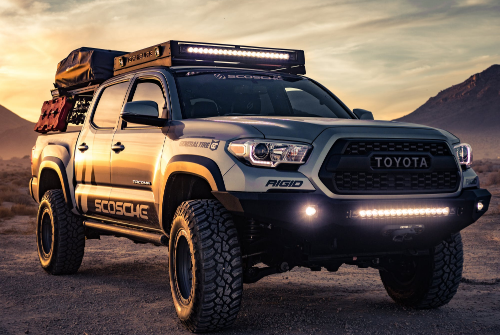 抖音的紅線規則有哪些？