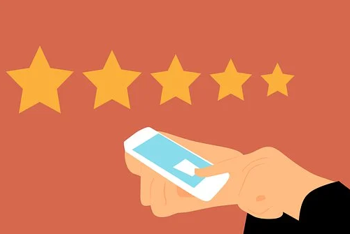 天貓平臺(tái)如何邀評(píng)設(shè)置？規(guī)則和注意事項(xiàng)是什么？