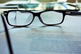 天貓平臺規則客服人員考核包括哪些內容?