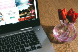 淘寶、天貓、京東電商平臺圖片處理規則要求