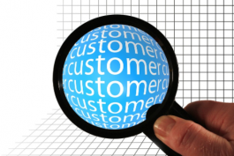 網店營銷推廣策劃書要怎么寫?