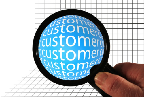 網店營銷推廣策劃書要怎么寫？