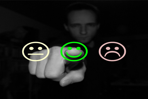 服飾網店營銷推廣策略