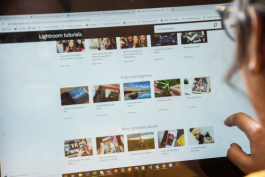 淘寶網店用的管理系統都有什么功能？