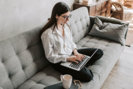 淘寶網店如何做到有效管理？