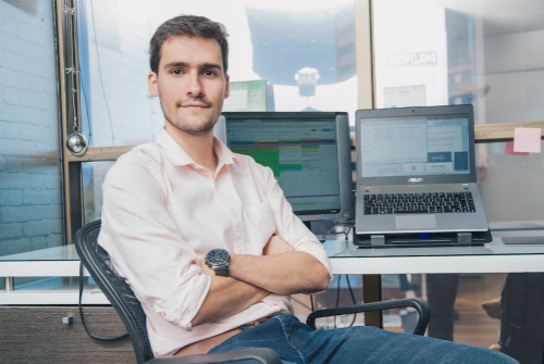 天貓網(wǎng)店訂單多怎么管理好？有哪些方法？