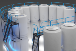 淘寶網店商品軟件管理哪個好？