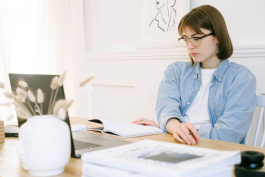 淘寶客服呼出話術案例整理(打電話客服溝通話術)