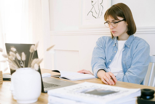 淘寶客服呼出話(huà)術(shù)案例整理（打電話(huà)客服溝通話(huà)術(shù)）