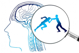 外包客服公司提供的抖音客服應具備的專業(yè)能力