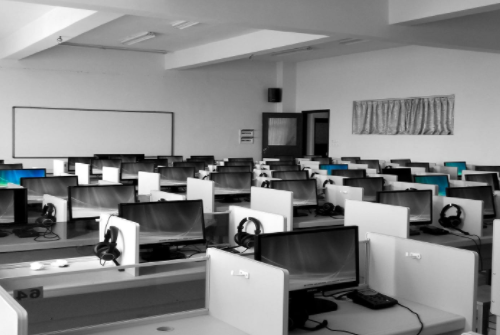 如何找抖音外包客服公司？有什么竅門嗎？