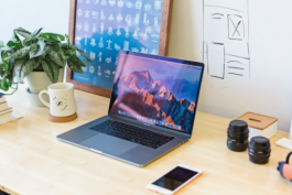 抖音店主該如何提高店鋪客服的服務(wù)效率?都有哪些技巧?