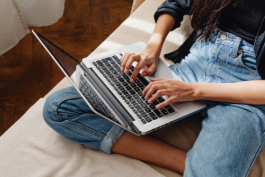 抖音店鋪金牌客服怎么做好？有哪些工作技巧？