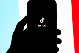 抖音店鋪客服會(huì)遇到哪些問題?有哪些解決方法?