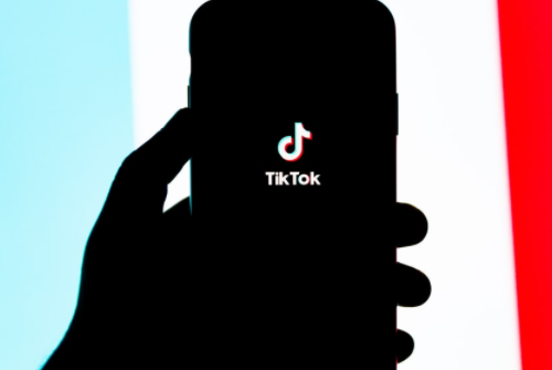 抖音店鋪客服會遇到哪些問題？有哪些解決方法？