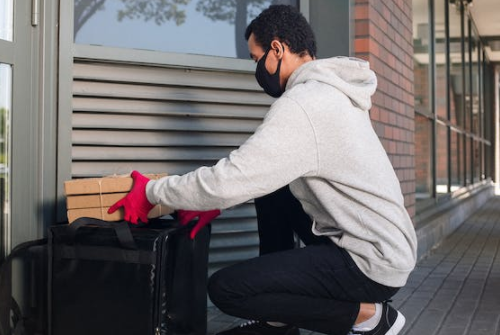 抖音售后客服怎樣處理退貨問題？退貨流程及技巧是什么？