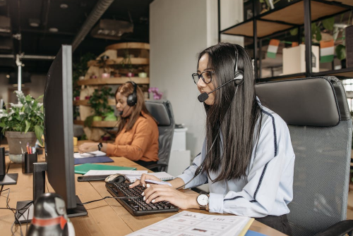 抖音售后問題處理